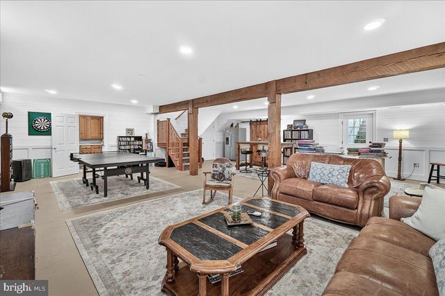 9522 BESSIE CLEMSON RD, Union Bridge, MD 21791