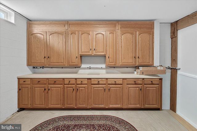 9522 BESSIE CLEMSON RD, Union Bridge, MD 21791