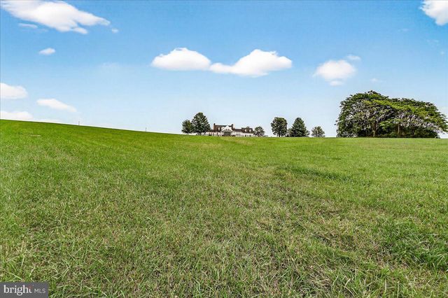 9522 BESSIE CLEMSON RD, Union Bridge, MD 21791