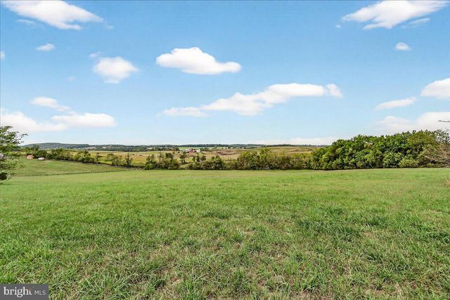 9522 BESSIE CLEMSON RD, Union Bridge, MD 21791