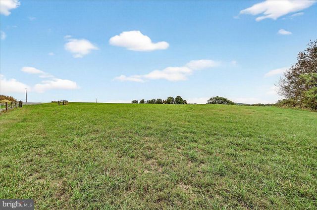 9522 BESSIE CLEMSON RD, Union Bridge, MD 21791