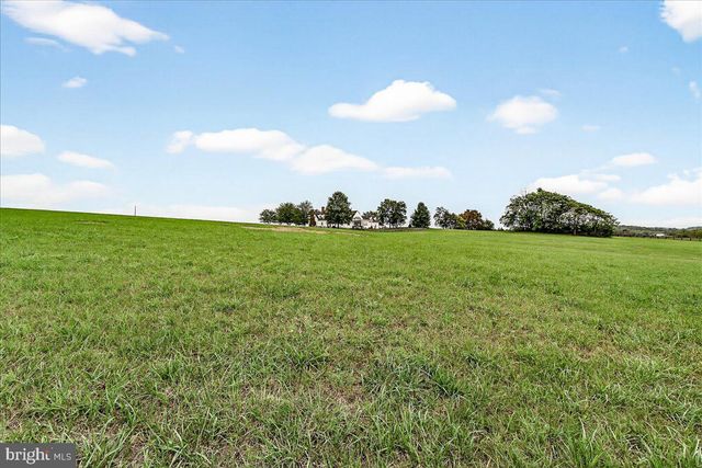 9522 BESSIE CLEMSON RD, Union Bridge, MD 21791