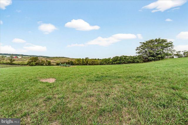 9522 BESSIE CLEMSON RD, Union Bridge, MD 21791