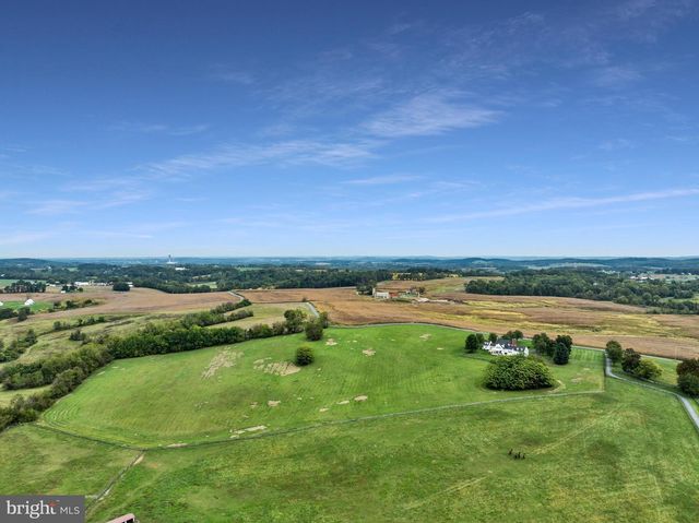 9522 BESSIE CLEMSON RD, Union Bridge, MD 21791