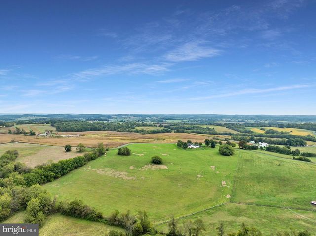 9522 BESSIE CLEMSON RD, Union Bridge, MD 21791