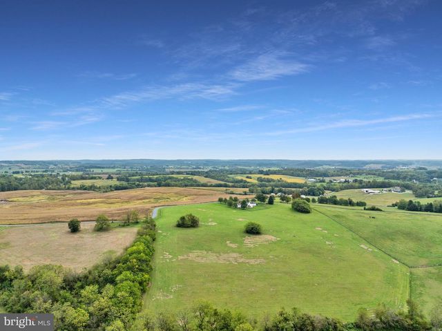 9522 BESSIE CLEMSON RD, Union Bridge, MD 21791