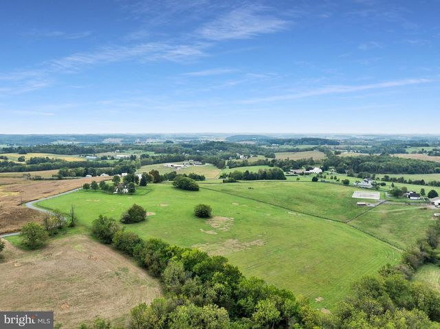 9522 BESSIE CLEMSON RD, Union Bridge, MD 21791