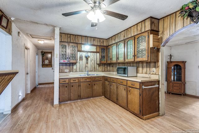 521 san joaquin, San Antonio, TX 78228