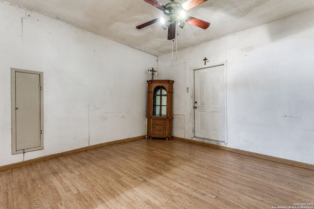 521 san joaquin, San Antonio, TX 78228