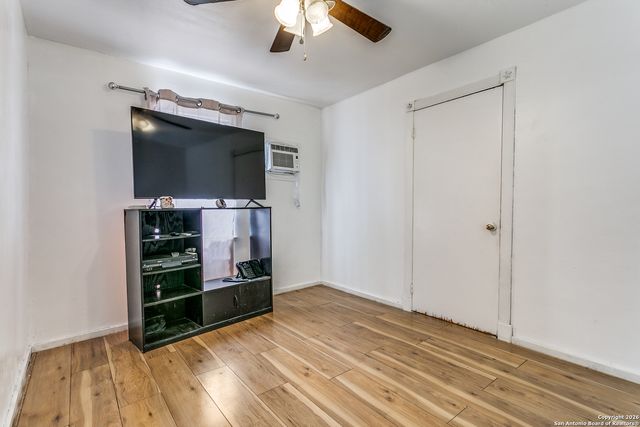 521 san joaquin, San Antonio, TX 78228