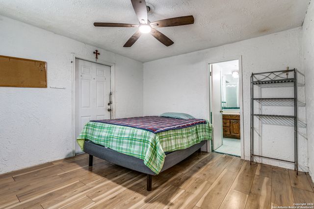 521 san joaquin, San Antonio, TX 78228