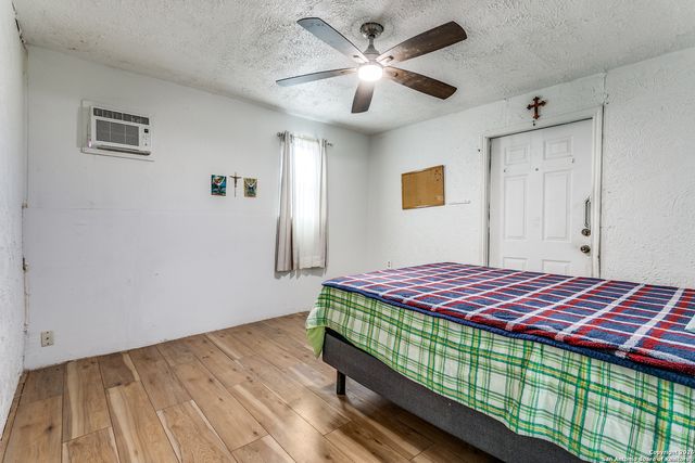 521 san joaquin, San Antonio, TX 78228