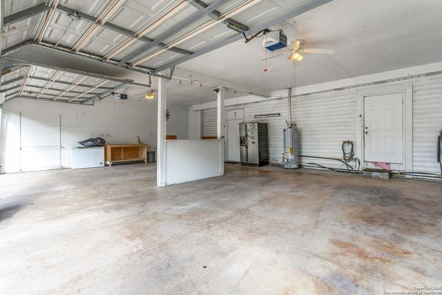 521 san joaquin, San Antonio, TX 78228