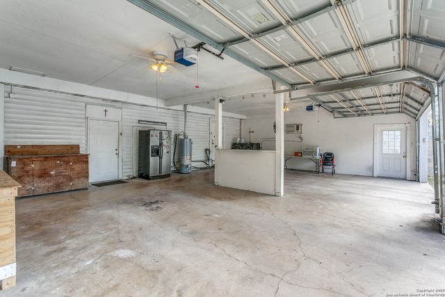 521 san joaquin, San Antonio, TX 78228