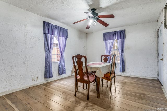 521 san joaquin, San Antonio, TX 78228