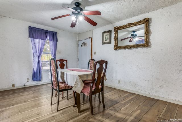 521 san joaquin, San Antonio, TX 78228