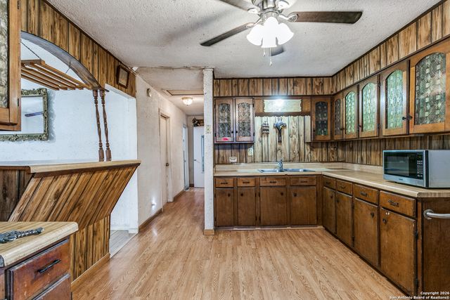 521 san joaquin, San Antonio, TX 78228