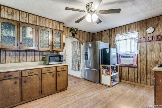 521 san joaquin, San Antonio, TX 78228