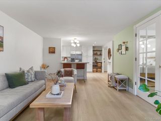 1050 N Lafayette Street 105, Denver, CO 80218