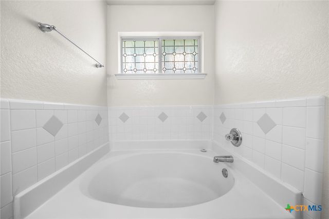 3705 Llano Estacado Court, Killeen, TX 76549