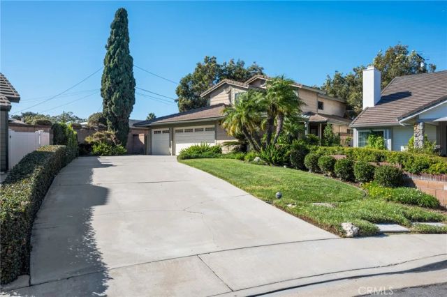 1929 April Court, Lomita, CA 90717
