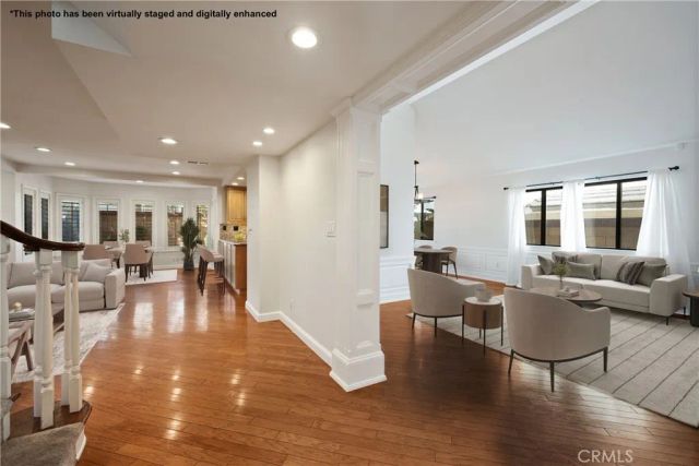 1929 April Court, Lomita, CA 90717