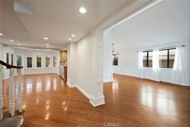1929 April Court, Lomita, CA 90717