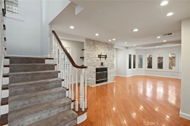 1929 April Court, Lomita, CA 90717