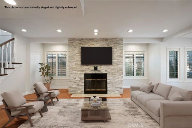 1929 April Court, Lomita, CA 90717