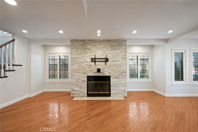 1929 April Court, Lomita, CA 90717