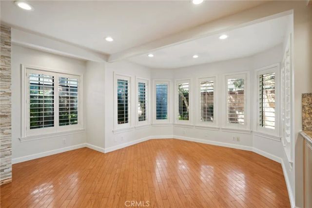 1929 April Court, Lomita, CA 90717
