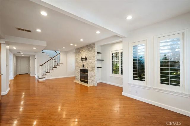 1929 April Court, Lomita, CA 90717