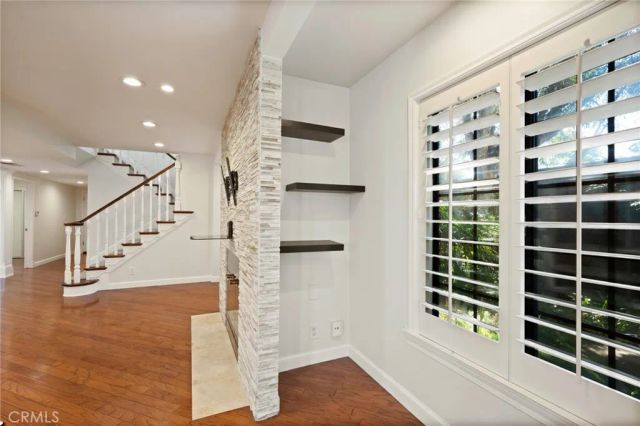 1929 April Court, Lomita, CA 90717