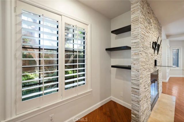 1929 April Court, Lomita, CA 90717