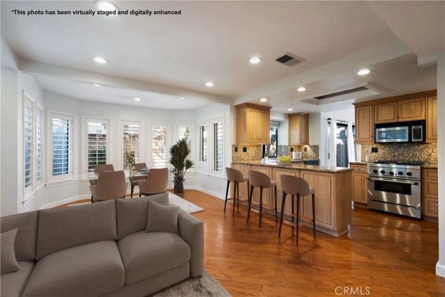 1929 April Court, Lomita, CA 90717