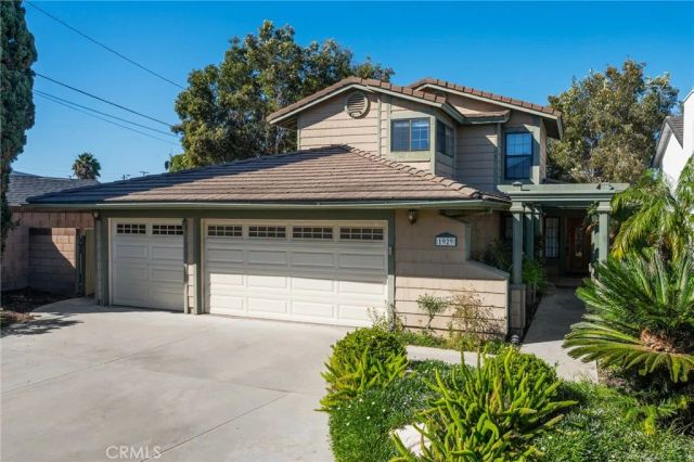 1929 April Court, Lomita, CA 90717