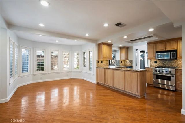 1929 April Court, Lomita, CA 90717
