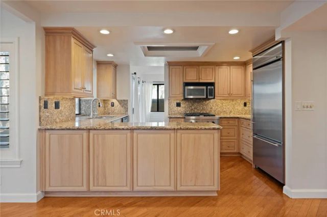 1929 April Court, Lomita, CA 90717