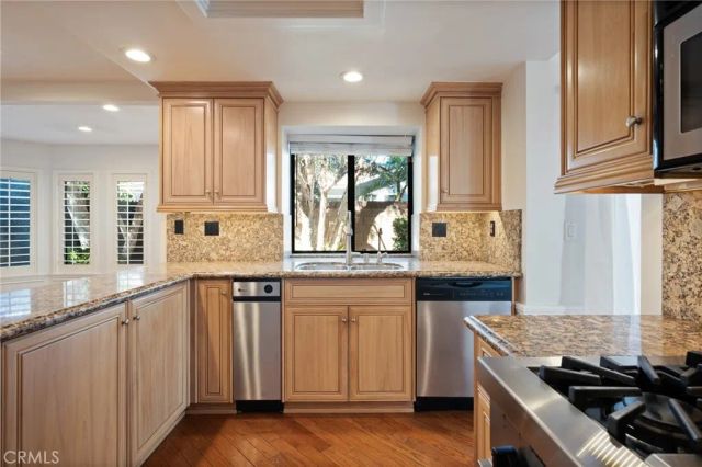 1929 April Court, Lomita, CA 90717