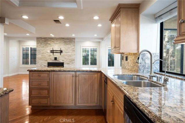 1929 April Court, Lomita, CA 90717