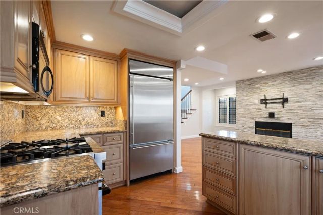 1929 April Court, Lomita, CA 90717