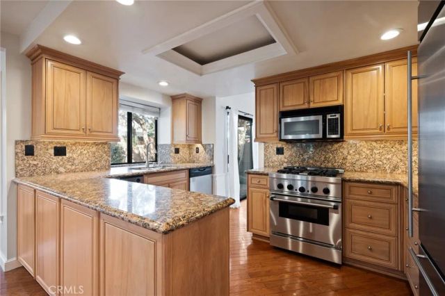 1929 April Court, Lomita, CA 90717