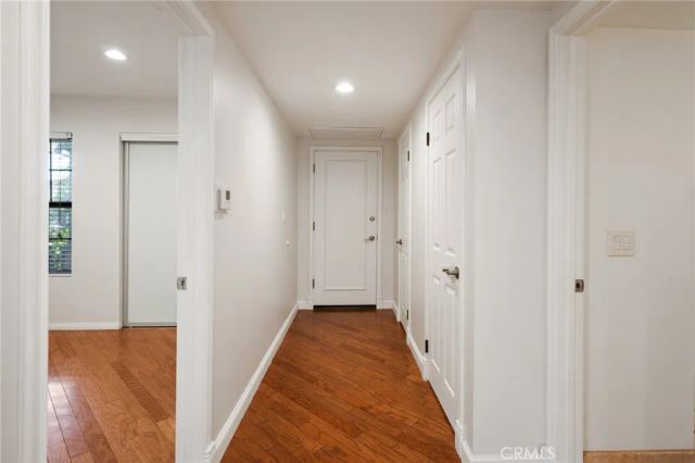 1929 April Court, Lomita, CA 90717