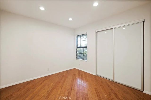 1929 April Court, Lomita, CA 90717