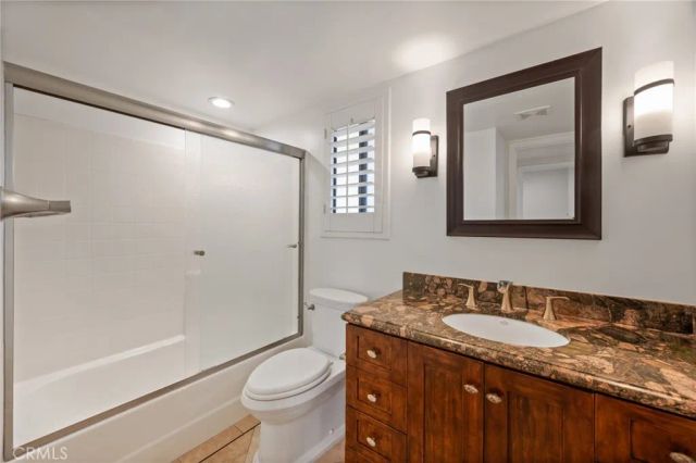 1929 April Court, Lomita, CA 90717