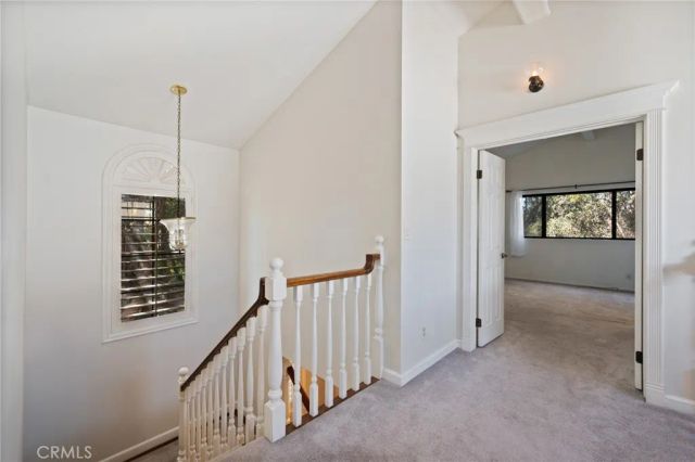 1929 April Court, Lomita, CA 90717