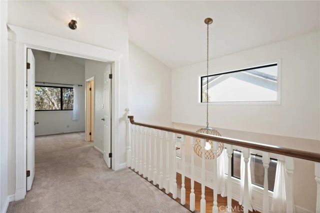 1929 April Court, Lomita, CA 90717