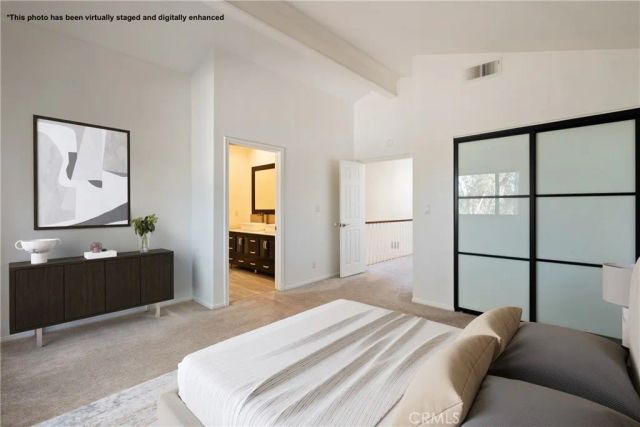 1929 April Court, Lomita, CA 90717