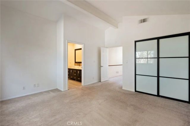 1929 April Court, Lomita, CA 90717