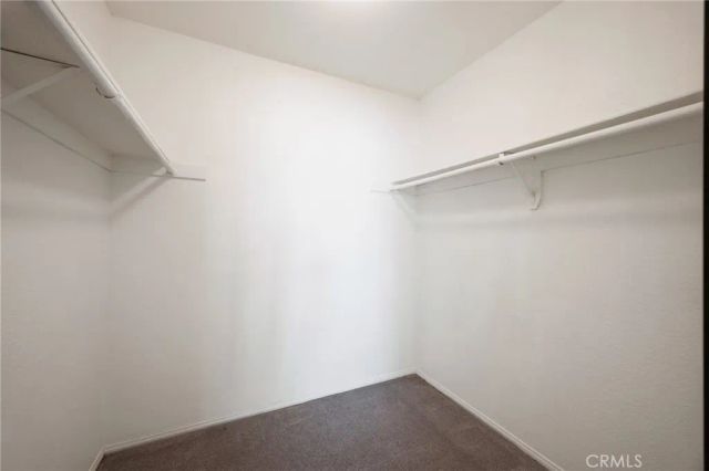 1929 April Court, Lomita, CA 90717